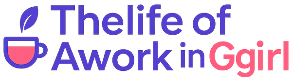 thelifeofaworkinggirl.com